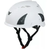Aresta White Height safety helmet big ben
