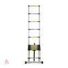 click'n'climb_telescopic_ladder_avernaco_extendable_aluminium_folding_kamtec_stabiliser