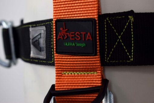 avernaco_aresta_rushmore_2point_safety_harness_ar-01024_fall_arrest_height_safety
