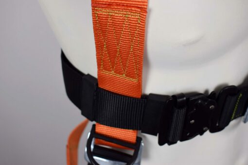 avernaco_aresta_rushmore_2point_safety_harness_ar-01024_fall_arrest_height_safety