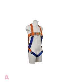 avernaco_aresta_2point_harness_double_fall_arresta_height_safety