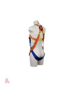avernaco_aresta_double_2Point_harness_fall_arrest_height_safety