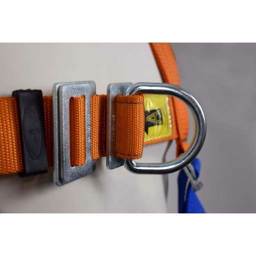 avernaco_aresta_2point_safety_harness_standard_Buckles_ar-01024s_height_safety_fall_arrest