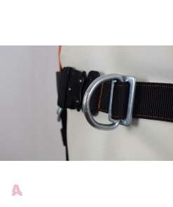 avernaco_2point_rescue_safety_harness_with_eeze-klick_buckles_ar-01025_fall_arrest_height_safety