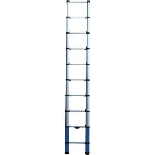 Telescopic Ladder Avernaco Werner Wernerco Travel Folding Lightweight ali aluminimum best seller cheap bargain ladders