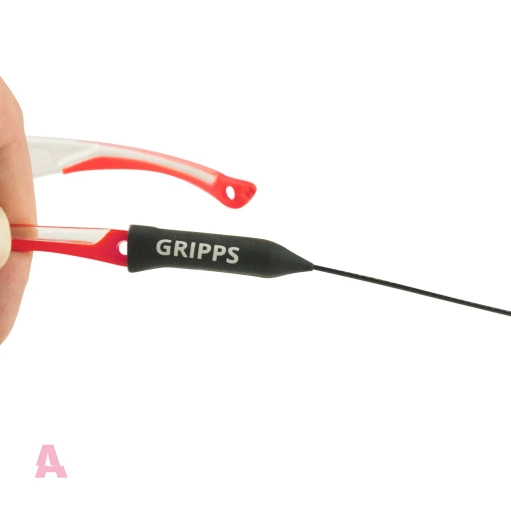 GRIPPS Glasses tether stay strap adjustable