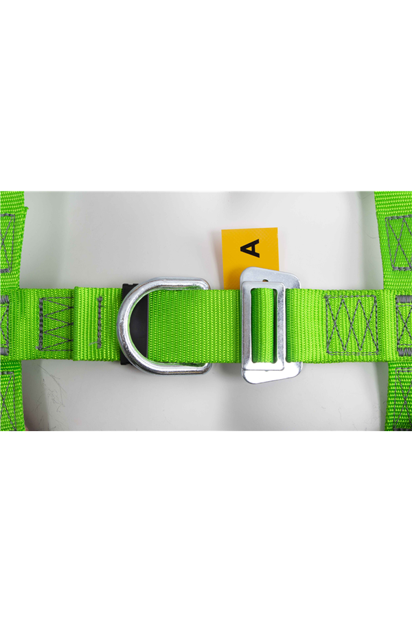 g-force-p10r-rescue--confined-space-safety-harness (1) Aresta