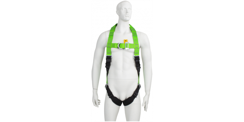g-force-p10r-rescue--confined-space-safety-harness (1) Aresta tripod rescue rail best harness comfort
