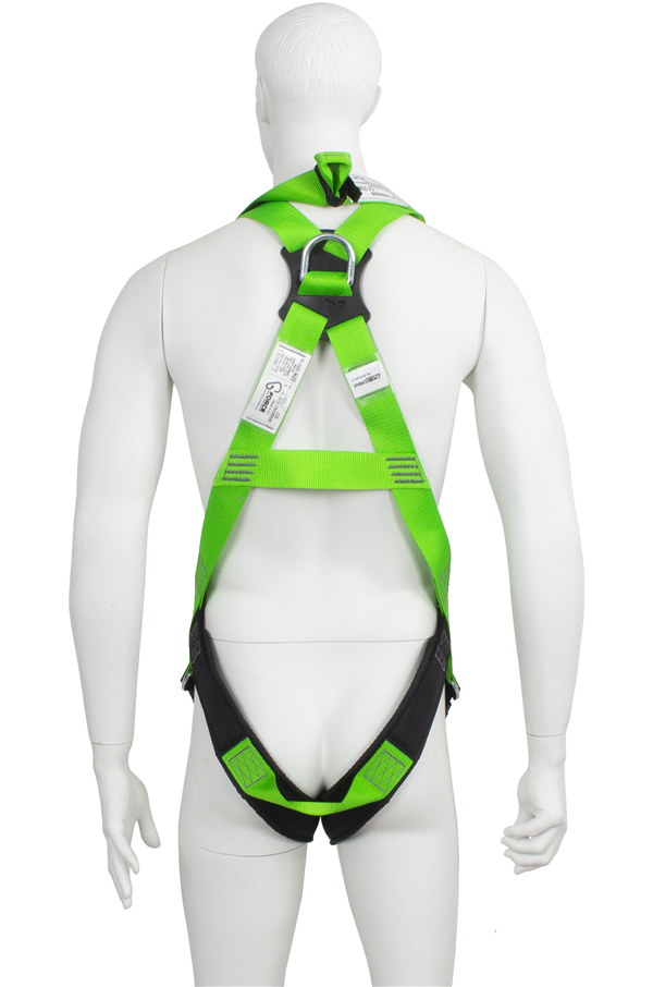 g-force-p10r-rescue--confined-space-safety-harness (1) Aresta tripod rescue rail best harness comfort