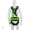 g-force-p52-pro-multi-purpose-harness height safety aresta zenith avernaco