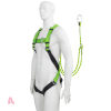 mewp access platform cherrie picker tower training harness kit safety-harness-kit-for-access-platform---cherry-picker-restraint--fully-adjustable (1) aresta