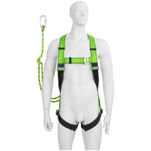 mewp access platform cherrie picker tower training harness kit safety-harness-kit-for-access-platform---cherry-picker-restraint--fully-adjustable (1) aresta big