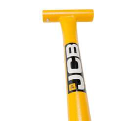 JCB - Professional Fence Post Auger -(6" Auger) JCB06AUG