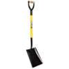 JCB Shovel JCBSM2S01 Yellow Shovel Spade