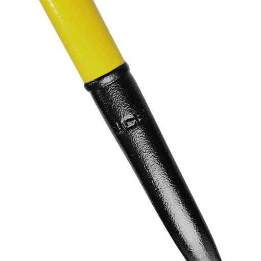 JCB Shovel JCBSS2S01 Yellow Shovel Spade
