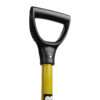 JCB Shovel JCBY201 Yellow Spade