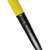 JCB Shovel JCBY201 Yellow Spade