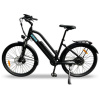 ZUUM Bicycles Electric Bike | InspireX10