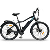 ZUUM Bicycles Electric Bike | ExploreX10
