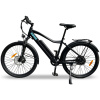 ZUUM Bicycles Electric Bike | ExploreX10