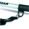 Hyundai 20V Li-Ion Cordless Pole Saw / Pruner - Long Reach Battery Powered Pole Saw | HY2192
