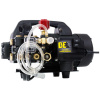 BE Pressure 1500psi 6L/min Portable Electric Pressure Washer | P1515EPN