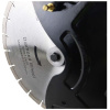 Hyundai 58cc 300mm 12” Petrol Disc Cutter / Concrete Saw With Diamond Disc | HYDC5830