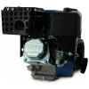 Hyundai 212cc 6.5hp ¾” / 19.05mm Electric-Start Horizontal Straight Shaft Petrol Replacement Engine