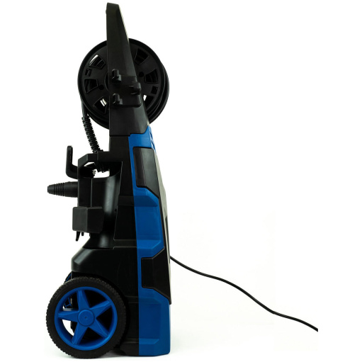 Hyundai 2500W 2610psi 180bar Electric Pressure Washer With 8.5L/Min Flow Rate | HYW2500E