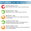 Hyundai 17