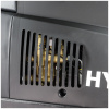 Hyundai 2600psi Hot Pressure Washer