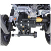 Hyundai 210cc 2800psi Petrol Pressure Washer | HYW3000P2
