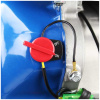 P1 Petrol Pressure Washer 4200psi / 290 bar | Hyundai 420cc Engine | P4200PWT