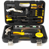 JCB 30 Piece Hand Tool Set | JCB-HTSET-30PC