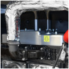 Hyundai 28kW/35kVA Single Phase Diesel Generator | DHY28KSEm