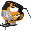 JCB Corded Electric Jigsaw 800W 240V | 21-JS800