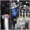 Hyundai 11.2kW/14kVA Three Phase Diesel Generator | DHY14KSE