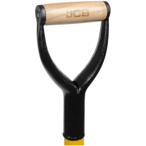 jcb tools JCB Professional Solid Forged Contractors Fork | JCBCF01