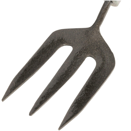 jcb tools JCB Heritage Hand Trowel & Fork Set | JCBHTSET01