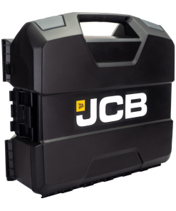 jcb tools JCB Power Tool Case | JCB-WB136