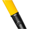 jcb tools JCB Professional Tapered Mouth Site Master Shovel | JCBSM2T01