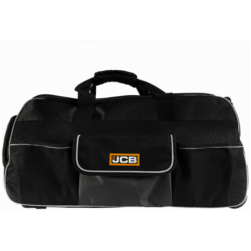 jcb tools JCB 18V B/L 3 Piece Kit 5Ah | 21-18BL3PK-5