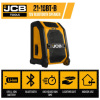 jcb tools JCB 18V BLUETOOTH SPEAKER BARE UNIT | 21-18BT-B