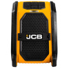 jcb tools JCB 18V BLUETOOTH SPEAKER BARE UNIT | 21-18BT-B