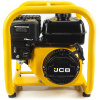 JCB Tools JCB 50mm 2’’ Petrol Water Pump 7.5hp 224cc 4-Stroke | JCB-WP50