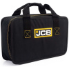 JCB Tools JCB Zipped Case (Bare Unit) | 21-ZCASE
