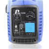 P1 P2500i 2200W Portable Petrol Inverter Generator